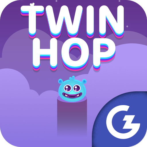 Twin Hop